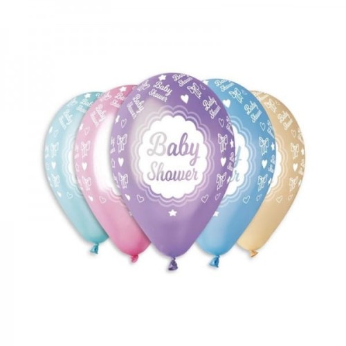 balony metalizowane baby shower.jpg
