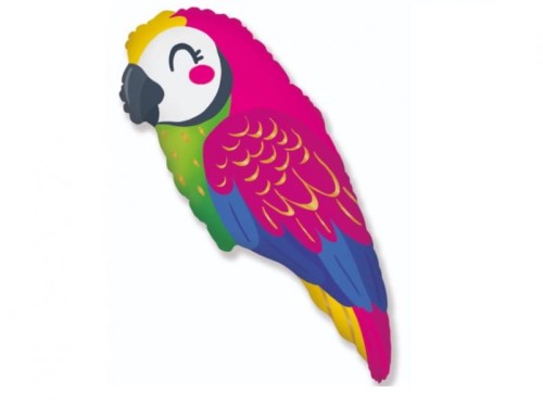 balon foliowy papuga.jpg