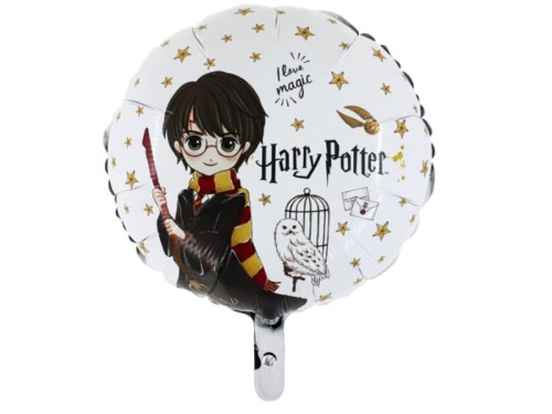 balon foliowy harry potter 19 cali grabo.jpeg