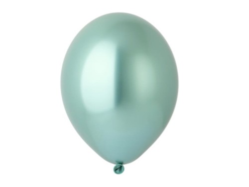 balony glossy zielone 12 cali.jpg