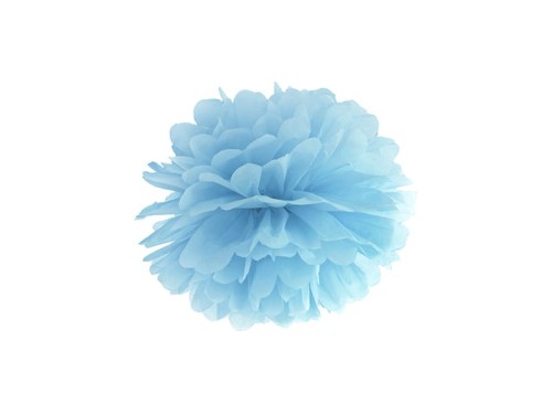 pompon bibulowy niebieski.jpg