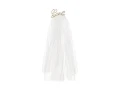 opaska bride z welonem.jpg