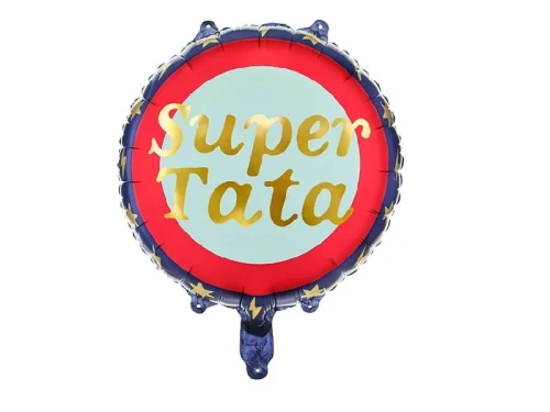 balon foliowy super tata.jpg