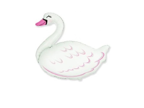 balon foliowy labedz.jpg