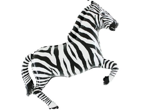 balon foliowy zebra 34 cale.jpg