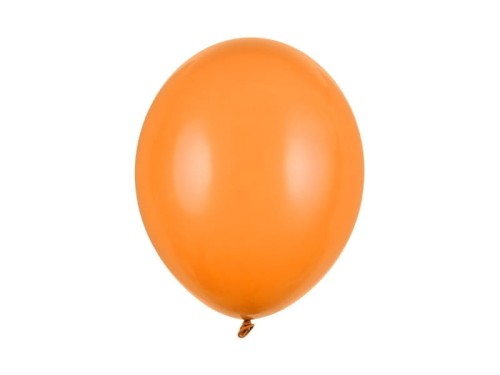balony-pastelowe-pomaranczowe-12-cali.jpg