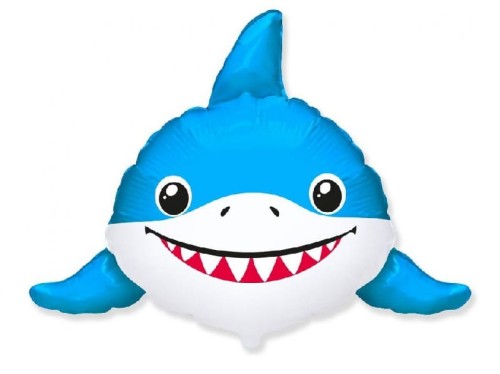 balon foliowy usmiechniety rekin.jpg