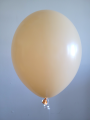 balony pastelowe brzoskwiniowe.png