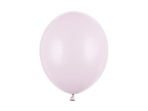 Balony pastelowe Heather 30 cm. / 1 szt.