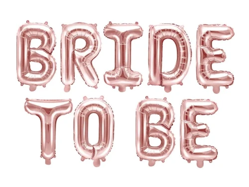balon foliowy napis bride to be.jpg