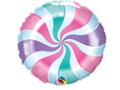 balon foliowy candy 18 cali..jpg