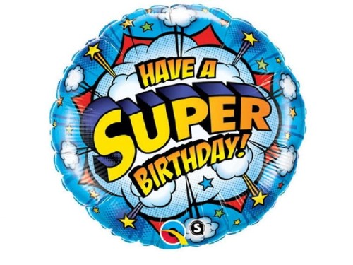 balon foliowy have a super birthday 18 cali..jpg