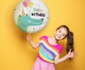 balon krokodylek z balonami.jpg