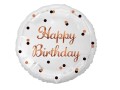 balon foliowy happy birthday rose gold 18 cali..jpg