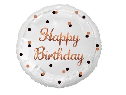 balon foliowy happy birthday rose gold 18 cali..jpg