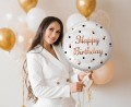 balon foliowy happy birthday rose gold.jpg