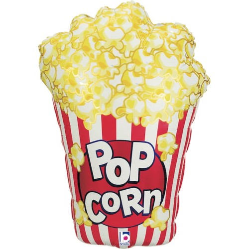 balon foliowy popcorn 97 cm..jpg
