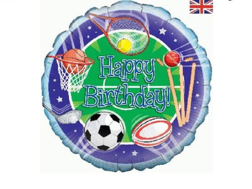 balon foliowy oaktree sports birthday 18 cali..jpg