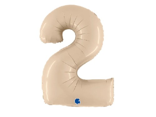 balon foliowy cyfra 2 satin cream.jpg