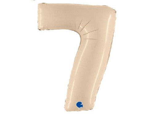 balon foliowy cyfra 7 satin cream.jpg