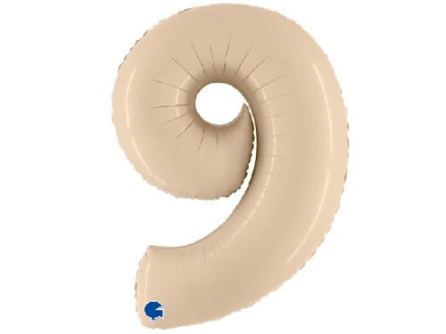 balon foliowy cyfra 9 satin cream.jpg