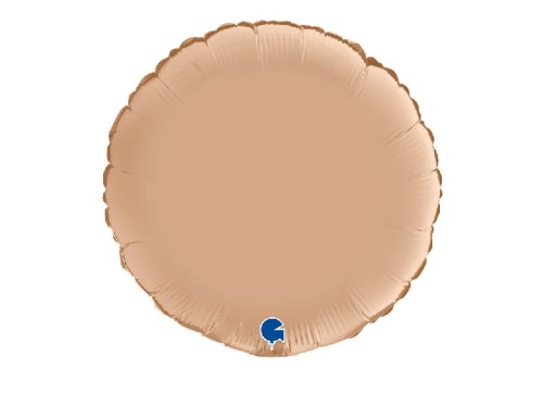 balon okragly satin nude 18 cali..jpeg
