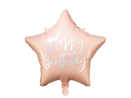 balon foliowy happy birthday pudrowy roz.jpeg