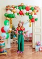 balony candy land.jpg