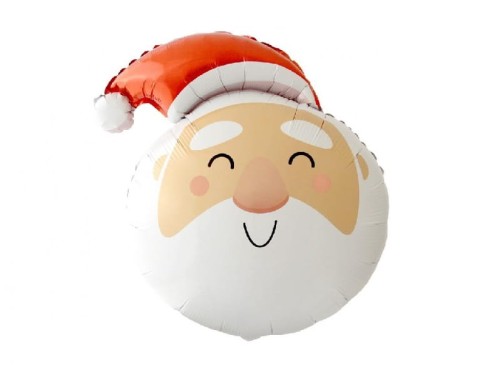 balon foliowy usmiechniety mikolaj.jpg