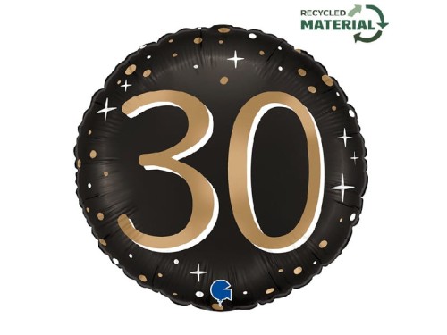 balon foliowy 30 czarny.jpg