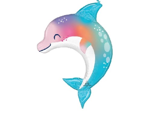 balon foliowy delfin  anagram.jpg