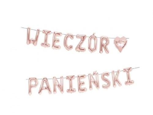 girlanda wieczor panienski.jpg