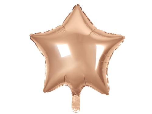 balon-foliowy-gwiazda-rozowo-zlota-19.jpg