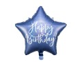 balon foliowy gwiazdka granat happy birthday.jpg