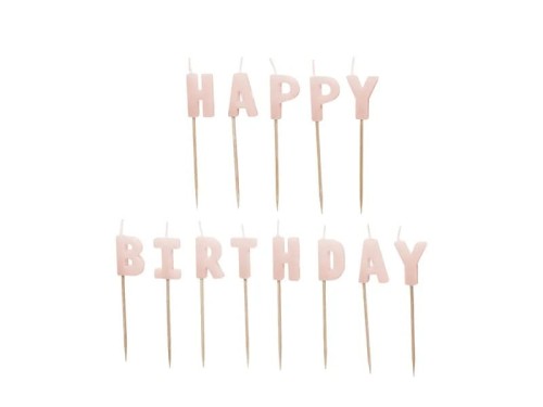 swieczki happy birthday rozowe.jpg