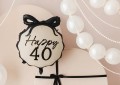 balon foliowy happy 40 pastelowy.jpg