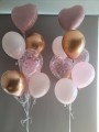 balony miedziane i rozowe.jpg
