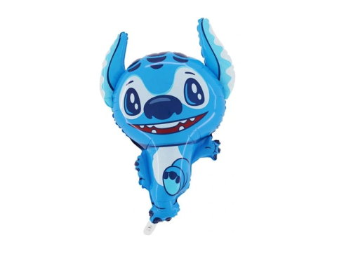 balon-foliowy-grabo-stitch-47-cm-x-72-cm.png
