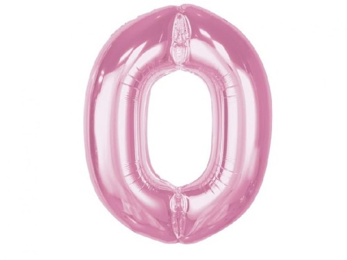 balon foliowy cyfra 0 jasny roz smart.jpg