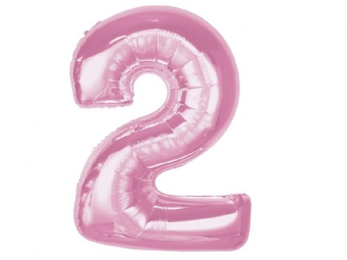 balon foliowy cyfra 2 jasny roz smart.jpg