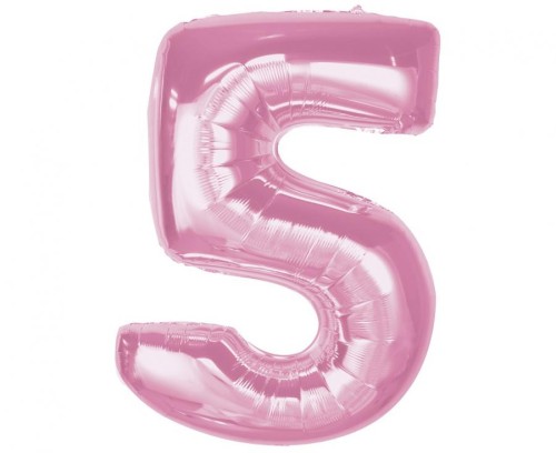 balon foliowy cyfra 5 jasny roz smart.jpg