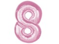balon foliowy cyfra 8 jasny roz smart.jpg