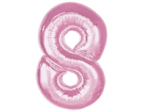 balon foliowy cyfra 8 jasny roz smart.jpg