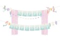 baner happy birthday syrenka.jpg