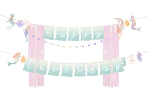 baner happy birthday syrenka.jpg