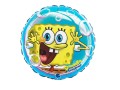 balon foliowy spongebob 18 cali..jpeg