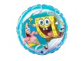 balon foliowy spongebob niebieski.jpeg