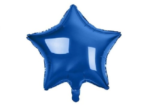 balon-foliowy-gwiazda-niebieska.jpg