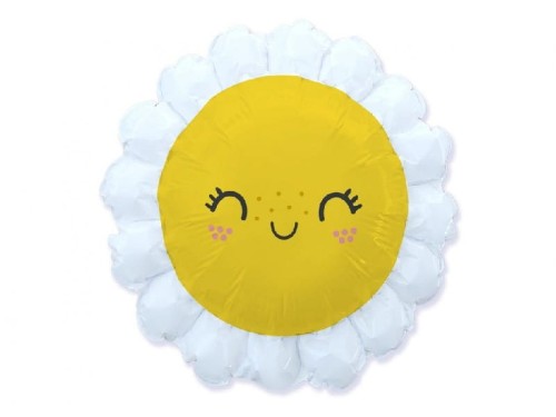 balon foliowy usmiechnieta stokrotka 24 cali.jpg