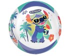 Balon foliowy Lilo i Stitch ORBZ 38 cm.